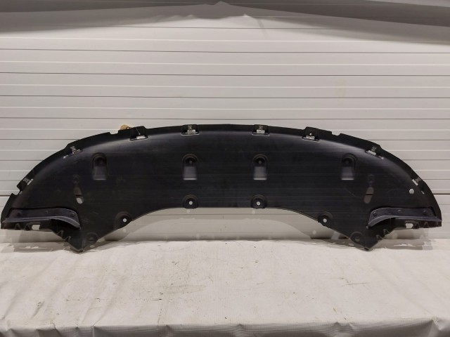 Air Shield